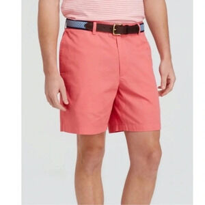Vineyard Vines Club Shorts Size 30